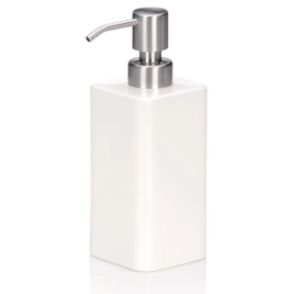 Dozownik płynu do mycia naczyń - pojemność 350 ml | TESCOMA ON LINE