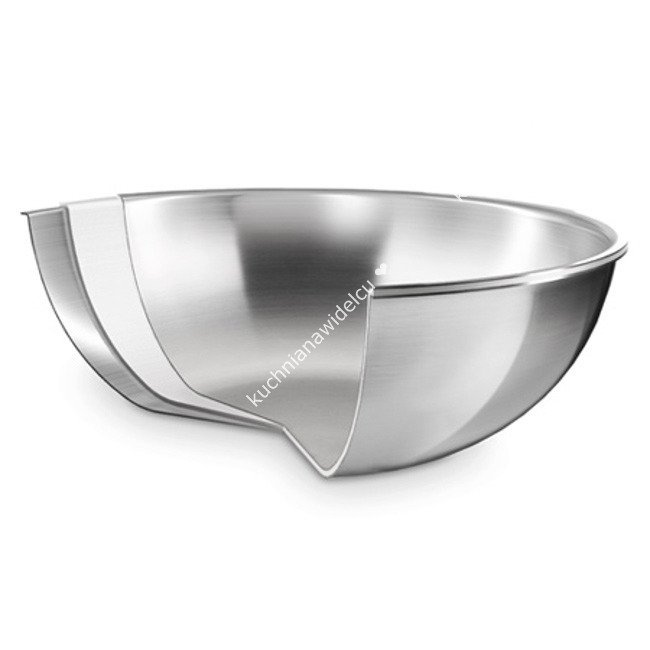 Patelnia głęboka Wok - średnica ø 32 cm | TESCOMA PRESIDENT
