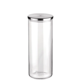 Szklany słoik na przyprawy o pojemności 1.4 litra | TESCOMA MONTI