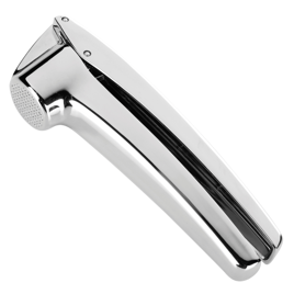 Wyciskacz czosnku z wkładką do czyszczenia | TESCOMA PRESIDENT