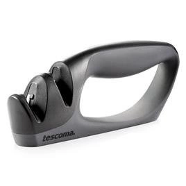 Dwuetapowa ostrzałka do noży kuchennych | TESCOMA PRECIOSO