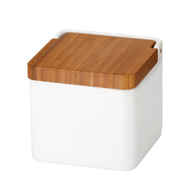 Ceramiczny pojemnik na przyprawy oraz artykuły sypkie | TESCOMA ON LINE