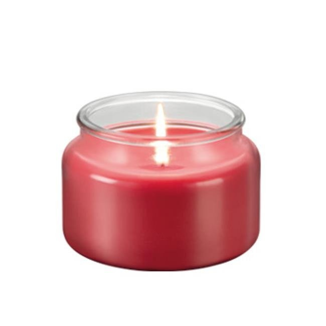 Świeca zapachowa - egzotyczne przyprawy, 200 g | TESCOMA FANCY HOME