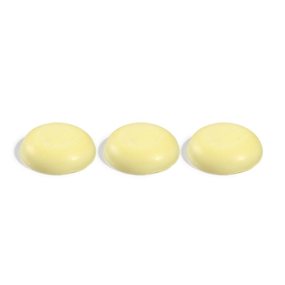 Wosk zapachowy - werbena, komplet 3 x 25 g | TESCOMA FANCY HOME