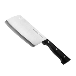 Tasak HOME PROFI 16 cm | TESCOMA