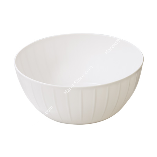 Misa plastikowa - średnica ø 28 cm pojemność, 5 litrów | TESCOMA DELICIA