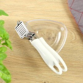 Wyciskacz do czosnku | TESCOMA PRESTO