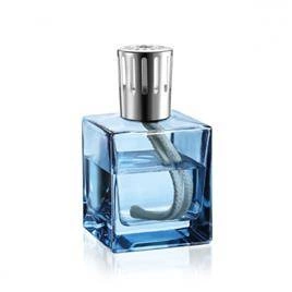 Lampa katalityczna - szafirowa, poj. 300ml| TESCOMA FANCY HOME