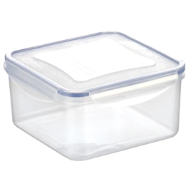 Hermetyczny pojemnik do przechowywania i transportu żywności - pojemność 3 litry | TESCOMA FRESHBOX