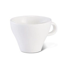 Filiżanka do herbaty - pojemność 250 ml | TESCOMA ALL FIT ONE SLIM