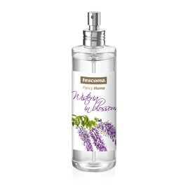 Odświeżacz powietrza w sprayu  - kwitnące wisterie, pojemność 250 ml | TESCOMA FANCY HOME