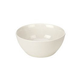 Miska porceloanowa - średnica ø 14 cm | TESCOMA CREMA