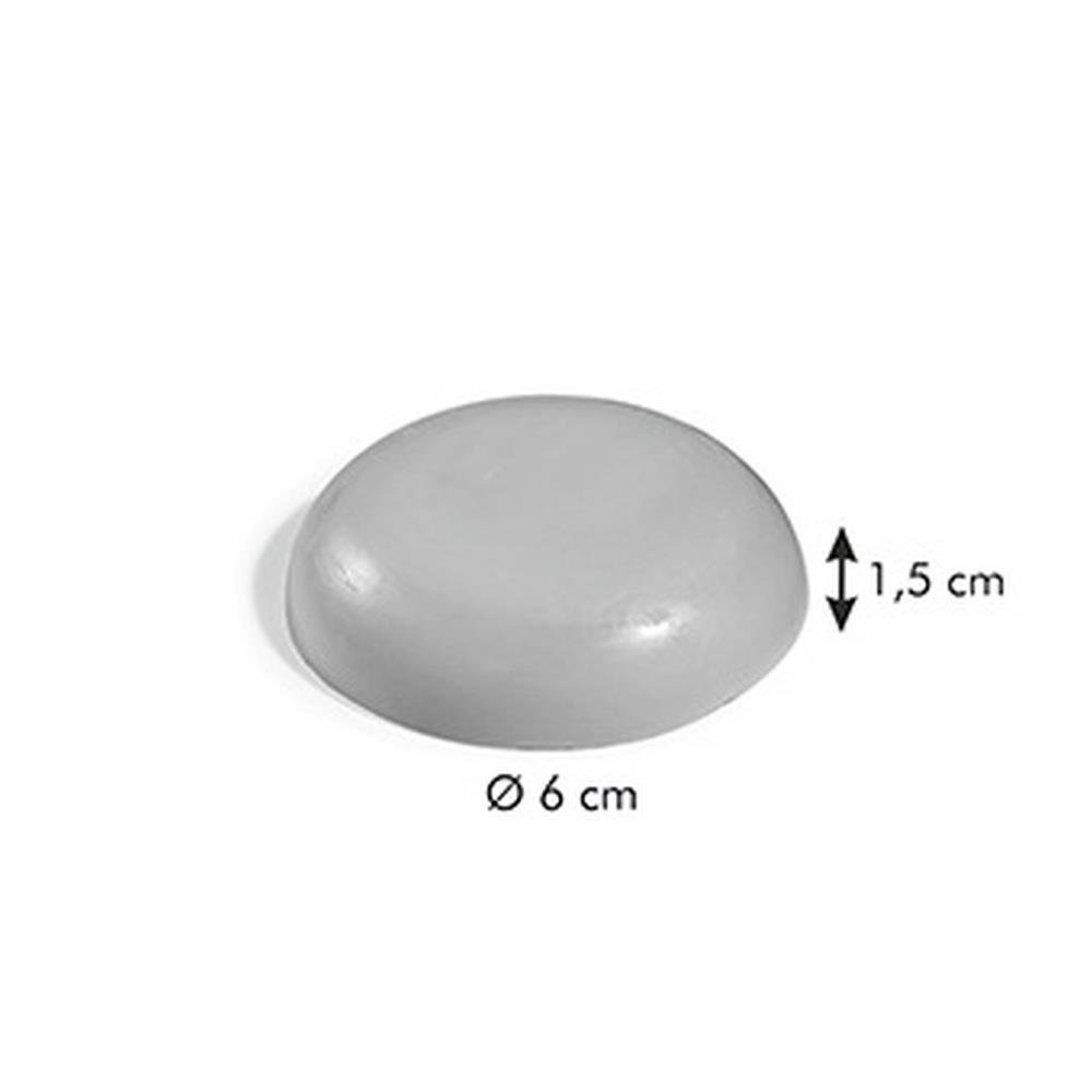 Wosk zapachowy - werbena, komplet 3 x 25 g | TESCOMA FANCY HOME