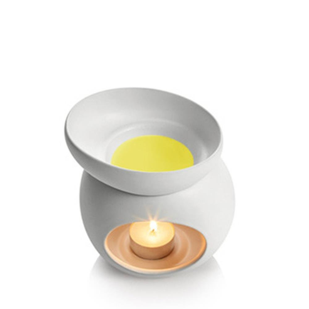 Wosk zapachowy - werbena, komplet 3 x 25 g | TESCOMA FANCY HOME