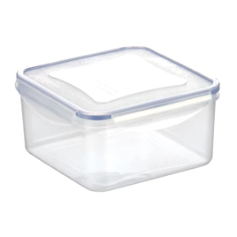 Kwadratowy pojemnik do przechowywania i transportu żywności - pojemność 2 litry | TESCOMA FRESHBOX