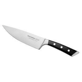 Nóż szefa kuchni - długość ostrza 16 cm | TESCOMA AZZA
