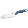 santoku - długość ostrza 15 cm