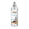 Odświeżacz powietrza w sprayu  - świeży ocean, pojemność 250 ml | TESCOMA FANCY HOME