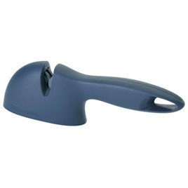 Ostrzałka do noży | TESCOMA PRESTO