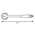 Łyżka do spaghetti - długość 32 cm | TESCOMA PRESTO