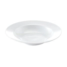 Talerz głęboki - średnica ø 22 cm | TESCOMA LEGEND