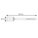 Łopatka do grillowania | TESCOMA PRIVILEGE