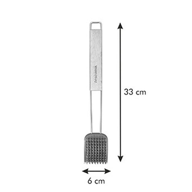 Szczotka do czyszczenia grilla | TESCOMA PRIVILEGE
