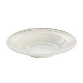 Talerz głęboki - średnica 22 cm | TESCOMA OPUS GOLD