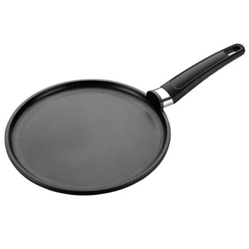 Patelnia do naleśników - średnica ø 24 cm | TESCOMA PREMIUM
