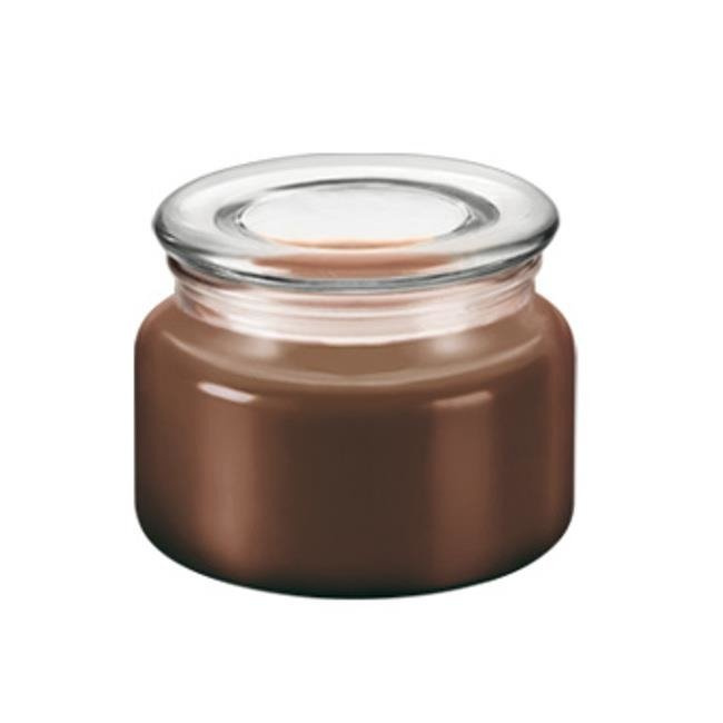 Świeca zapachowa - orient, 200 g | TESCOMA FANCY HOME