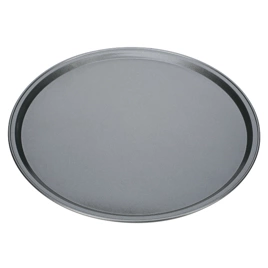 Blacha na pizzę z warstwą zapobiegającą przywieraniu - średnica 32 cm | TESCOMA DELICIA