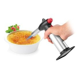 Pistolet do flambirowania TESCOMA GRAND CHEF