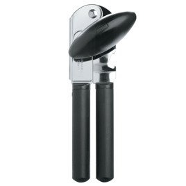 Otwieracz do puszek konserw | OXO GOOD GRIPS SOFT-HANDLED