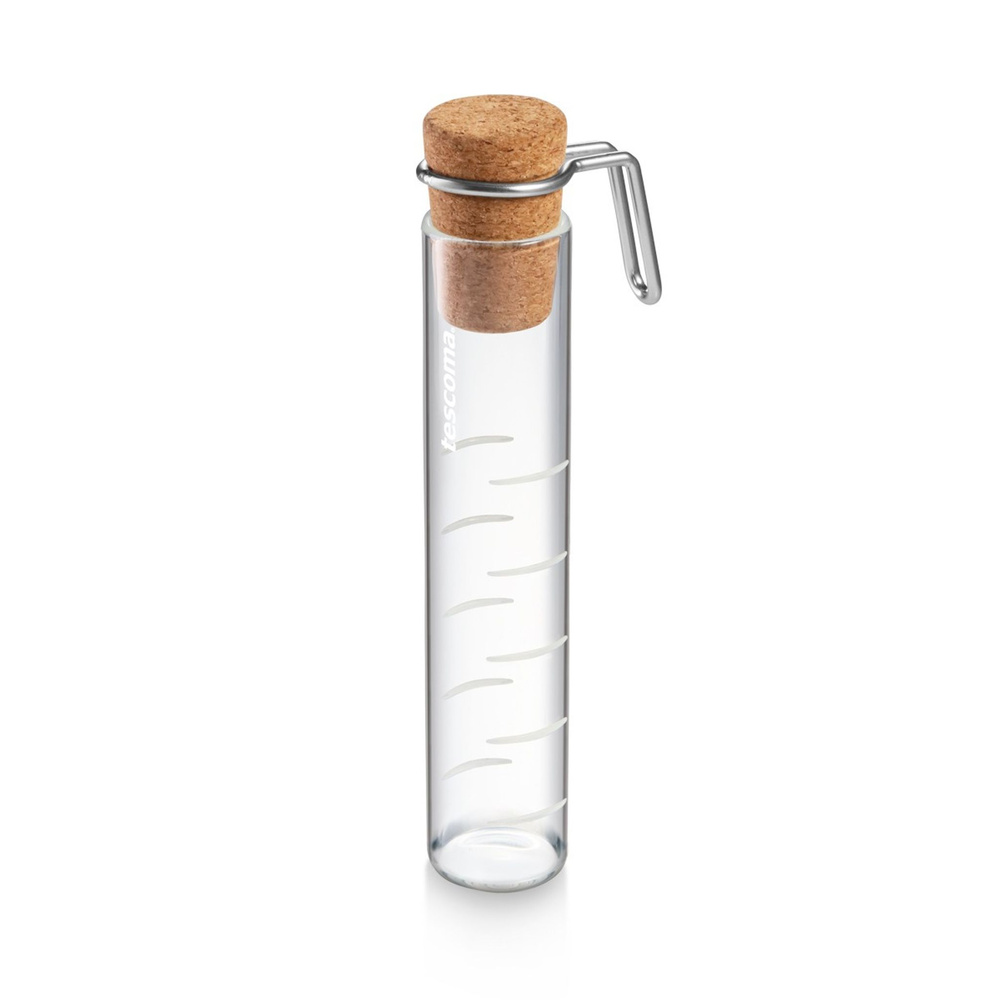 Szklane sitko do zaparzania myDRINK