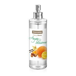 Odświeżacz powietrza w sprayu  - kwiaty arganowe, pojemność 250 ml | TESCOMA FANCY HOME