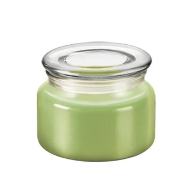 Świeca zapachowa - mojito, 200 g | TESCOMA FANCY HOME