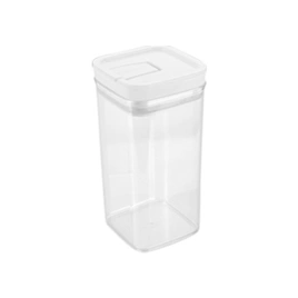 Pojemnik hermetyczny do długoterminowego przechowywania żywności - pojemność 1,4 litra | TESCOMA AIRSTOP