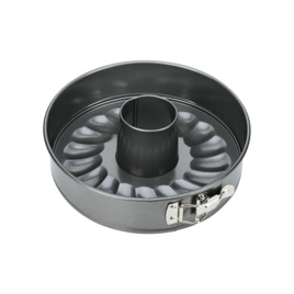 Rozkładana blacha na tort / babka wielkanocna - średnica ø 20 cm | TESCOMA DELICIA