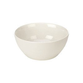 Miska porceloanowa - średnica ø 17 cm | TESCOMA CREMA