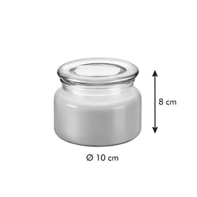 Świeca zapachowa - orient, 200 g | TESCOMA FANCY HOME