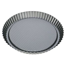 Forma z falistym brzegiem ø 28 cm | TESCOMA DELICIA