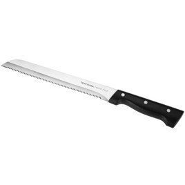 Nóż do chleba HOME PROFI 21 cm | TESCOMA