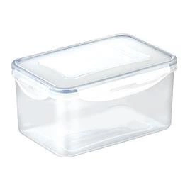 Hermetyczny głęboki pojemnik do przechowywania i transportu żywności - pojemność 7,8 litra | TESCOMA FRESHBOX