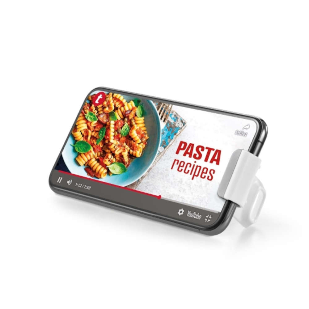 Stojak na telefon komórkowy TESCOMA PRESTO