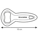 Otwieracz kieszonkowy do butelek kapslowanych | TESCOMA PRESTO 