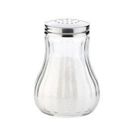 Cukiernica szklana - pojemność 250 ml | TESCOMA CLASSIC