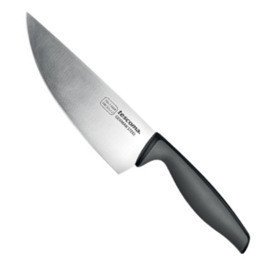 Nóż kuchenny - długość ostrza 15 cm | TESCOMA PRECIOSO