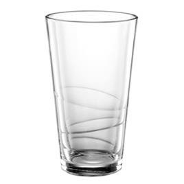 Szklanka do napojów - pojemność 500 ml | TESCOMA MYDRINK