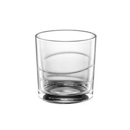 Szklanka do whisky - pojemność 300 ml | TESCOMA MYDRINK