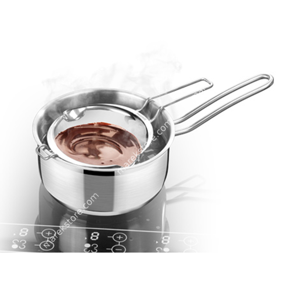 Miska do rozpuszczania czekolady w kąpieli wodnej | TESCOMA DELICIA